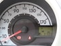 Citroën C1 1.0 Collection *1e EIG *LED *AIRCO *ELEK RAMEN *CV