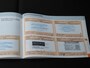 Citroën C1 1.0 Collection *1e EIG *LED *AIRCO *ELEK RAMEN *CV