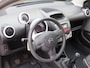 Citroën C1 1.0 Collection *1e EIG *LED *AIRCO *ELEK RAMEN *CV