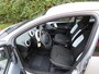 Citroën C1 1.0 Collection *1e EIG *LED *AIRCO *ELEK RAMEN *CV