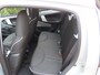 Citroën C1 1.0 Collection *1e EIG *LED *AIRCO *ELEK RAMEN *CV