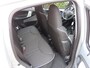 Citroën C1 1.0 Collection *1e EIG *LED *AIRCO *ELEK RAMEN *CV
