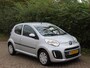 Citroën C1 1.0 Collection *1e EIG *LED *AIRCO *ELEK RAMEN *CV