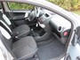 Citroën C1 1.0 Collection *1e EIG *LED *AIRCO *ELEK RAMEN *CV