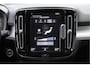 Volvo XC40 1.5 T2 Automaat! Business Pro BJ2020 Lmv 18" | Led | Pdc | Navi | Achteruitrijcamera | App-Connect | Keyless entry | Sportstoelen | Elek. voorstoelen | Verwarmd voorruit | Elek. achterklep | Virtual cockpit | Climate control | Cruise control