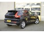 Volvo XC40 1.5 T2 Automaat! Business Pro BJ2020 Lmv 18" | Led | Pdc | Navi | Achteruitrijcamera | App-Connect | Keyless entry | Sportstoelen | Elek. voorstoelen | Verwarmd voorruit | Elek. achterklep | Virtual cockpit | Climate control | Cruise control