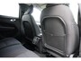 Volvo XC40 1.5 T2 Automaat! Business Pro BJ2020 Lmv 18" | Led | Pdc | Navi | Achteruitrijcamera | App-Connect | Keyless entry | Sportstoelen | Elek. voorstoelen | Verwarmd voorruit | Elek. achterklep | Virtual cockpit | Climate control | Cruise control