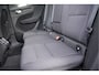 Volvo XC40 1.5 T2 Automaat! Business Pro BJ2020 Lmv 18" | Led | Pdc | Navi | Achteruitrijcamera | App-Connect | Keyless entry | Sportstoelen | Elek. voorstoelen | Verwarmd voorruit | Elek. achterklep | Virtual cockpit | Climate control | Cruise control