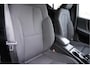Volvo XC40 1.5 T2 Automaat! Business Pro BJ2020 Lmv 18" | Led | Pdc | Navi | Achteruitrijcamera | App-Connect | Keyless entry | Sportstoelen | Elek. voorstoelen | Verwarmd voorruit | Elek. achterklep | Virtual cockpit | Climate control | Cruise control