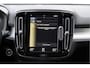Volvo XC40 1.5 T2 Automaat! Business Pro BJ2020 Lmv 18" | Led | Pdc | Navi | Achteruitrijcamera | App-Connect | Keyless entry | Sportstoelen | Elek. voorstoelen | Verwarmd voorruit | Elek. achterklep | Virtual cockpit | Climate control | Cruise control