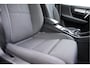 Volvo XC40 1.5 T2 Automaat! Business Pro BJ2020 Lmv 18" | Led | Pdc | Navi | Achteruitrijcamera | App-Connect | Keyless entry | Sportstoelen | Elek. voorstoelen | Verwarmd voorruit | Elek. achterklep | Virtual cockpit | Climate control | Cruise control