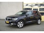 Volvo XC40 1.5 T2 Automaat! Business Pro BJ2020 Lmv 18" | Led | Pdc | Navi | Achteruitrijcamera | App-Connect | Keyless entry | Sportstoelen | Elek. voorstoelen | Verwarmd voorruit | Elek. achterklep | Virtual cockpit | Climate control | Cruise control