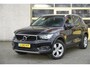 Volvo XC40 1.5 T2 Automaat! Business Pro BJ2020 Lmv 18" | Led | Pdc | Navi | Achteruitrijcamera | App-Connect | Keyless entry | Sportstoelen | Elek. voorstoelen | Verwarmd voorruit | Elek. achterklep | Virtual cockpit | Climate control | Cruise control