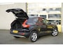 Volvo XC40 1.5 T2 Automaat! Business Pro BJ2020 Lmv 18" | Led | Pdc | Navi | Achteruitrijcamera | App-Connect | Keyless entry | Sportstoelen | Elek. voorstoelen | Verwarmd voorruit | Elek. achterklep | Virtual cockpit | Climate control | Cruise control
