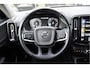 Volvo XC40 1.5 T2 Automaat! Business Pro BJ2020 Lmv 18" | Led | Pdc | Navi | Achteruitrijcamera | App-Connect | Keyless entry | Sportstoelen | Elek. voorstoelen | Verwarmd voorruit | Elek. achterklep | Virtual cockpit | Climate control | Cruise control