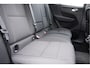 Volvo XC40 1.5 T2 Automaat! Business Pro BJ2020 Lmv 18" | Led | Pdc | Navi | Achteruitrijcamera | App-Connect | Keyless entry | Sportstoelen | Elek. voorstoelen | Verwarmd voorruit | Elek. achterklep | Virtual cockpit | Climate control | Cruise control