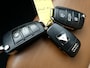 Audi A6 Avant 2.0 TFSI 170pk Automaat Leder EXPORT ONLY / ZO MEENEMEN