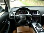 Audi A6 Avant 2.0 TFSI 170pk Automaat EXPORT ONLY GEARBOX PROBLEM