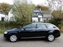 Audi A6 Avant 2.0 TFSI 170pk Automaat EXPORT ONLY GEARBOX PROBLEM