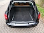 Audi A6 Avant 2.0 TFSI 170pk Automaat Leder EXPORT ONLY / ZO MEENEMEN