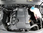 Audi A6 Avant 2.0 TFSI 170pk Automaat Leder EXPORT ONLY / ZO MEENEMEN