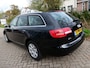 Audi A6 Avant 2.0 TFSI 170pk Automaat Leder EXPORT ONLY / ZO MEENEMEN