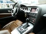 Audi A6 Avant 2.0 TFSI 170pk Automaat Leder EXPORT ONLY / ZO MEENEMEN