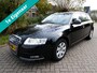 Audi A6 Avant 2.0 TFSI 170pk Automaat EXPORT ONLY GEARBOX PROBLEM