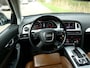 Audi A6 Avant 2.0 TFSI 170pk Automaat Leder EXPORT ONLY / ZO MEENEMEN