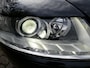 Audi A6 Avant 2.0 TFSI 170pk Automaat Leder EXPORT ONLY / ZO MEENEMEN