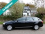 Audi A6 Avant 2.0 TFSI 170pk Automaat Leder EXPORT ONLY / ZO MEENEMEN