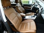 Audi A6 Avant 2.0 TFSI 170pk Automaat Leder EXPORT ONLY / ZO MEENEMEN