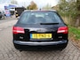 Audi A6 Avant 2.0 TFSI 170pk Automaat Leder EXPORT ONLY / ZO MEENEMEN