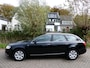 Audi A6 Avant 2.0 TFSI 170pk Automaat Leder EXPORT ONLY / ZO MEENEMEN