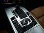 Audi A6 Avant 2.0 TFSI 170pk Automaat Leder EXPORT ONLY / ZO MEENEMEN