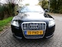 Audi A6 Avant 2.0 TFSI 170pk Automaat Leder EXPORT ONLY / ZO MEENEMEN