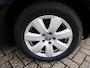 Audi A6 Avant 2.0 TFSI 170pk Automaat Leder EXPORT ONLY / ZO MEENEMEN
