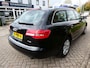 Audi A6 Avant 2.0 TFSI 170pk Automaat Leder EXPORT ONLY / ZO MEENEMEN
