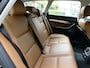 Audi A6 Avant 2.0 TFSI 170pk Automaat Leder EXPORT ONLY / ZO MEENEMEN