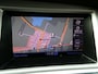 Audi A6 Avant 2.0 TFSI 170pk Automaat Leder EXPORT ONLY / ZO MEENEMEN