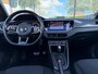 Volkswagen Polo 1.0 TSI 116PK Highline Business R - Automaat - Pano/schuifdak - Navi - Camera - Climate