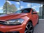 Volkswagen Polo 1.0 TSI 116PK Highline Business R - Automaat - Pano/schuifdak - Navi - Camera - Climate