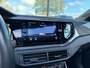 Volkswagen Polo 1.0 TSI 116PK Highline Business R - Automaat - Pano/schuifdak - Navi - Camera - Climate