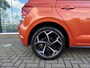 Volkswagen Polo 1.0 TSI 116PK Highline Business R - Automaat - Pano/schuifdak - Navi - Camera - Climate