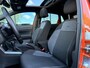 Volkswagen Polo 1.0 TSI 116PK Highline Business R - Automaat - Pano/schuifdak - Navi - Camera - Climate