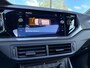 Volkswagen Polo 1.0 TSI 116PK Highline Business R - Automaat - Pano/schuifdak - Navi - Camera - Climate