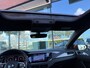 Volkswagen Polo 1.0 TSI 116PK Highline Business R - Automaat - Pano/schuifdak - Navi - Camera - Climate