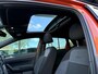 Volkswagen Polo 1.0 TSI 116PK Highline Business R - Automaat - Pano/schuifdak - Navi - Camera - Climate