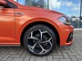 Volkswagen Polo 1.0 TSI 116PK Highline Business R - Automaat - Pano/schuifdak - Navi - Camera - Climate