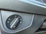 Volkswagen Polo 1.0 TSI 116PK Highline Business R - Automaat - Pano/schuifdak - Navi - Camera - Climate